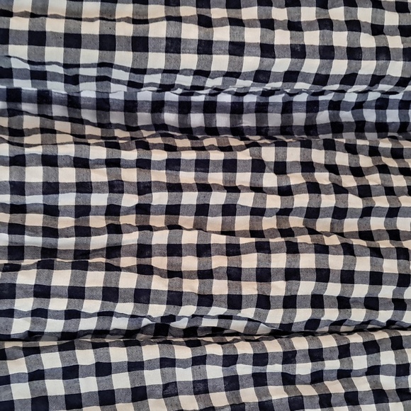 LANE BRYANT MAXI- 18/20 - Picture 3 of 4